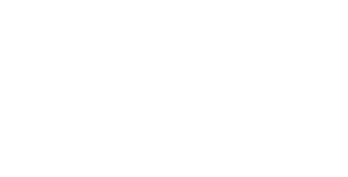 Hydroguys Inc., 714 Stone Haven Dr., Carstairs, AB, T0M 0N0 Tel: 780-975-9505 Tel: 403-337-2255 Email: larry_klem@hydroguysinc.ca